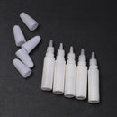 3ml Diamond Painting Drill Sticky Bottled Glue for DIY Handcraft Artwork  A