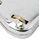 Practice Locks Powerful Padlock Kits, Key Repair Tools, Accessories, Lock N7H3