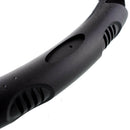 2Pc Deluxe Carry Handle Side Mounting Kayak Canoe Replacement Accessories Marine
