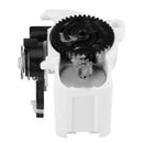 Trunk Tailgate Actuator Solenoid Valve For Renault Clio Mk2 Megane 82001025 N6Y4