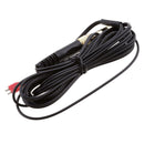 Replacement Headphones Cable For Sennheiser HD414 HD420 HD250 HD540 HD480