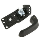 Door Handle Repair Kit Internal Lh Drive Internal for 07-13 Sierra Silverad