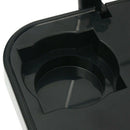 Folding Car Computer Desk Work Table in Car Laptop Stand Food Tray Drink Ho