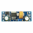 DC-DC Non-Isolated Step-Up Module 4.5V-32V To 5V-42V Adjustable 4A Boost Co B9C7