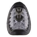 1 Pair Inner Tube Anti-Slip Lock Accessories 1.60 & 1.85 for Motorcycle Parts