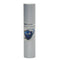 Practical Anti Fog Remove Scratch Auto Glass TV Repair Fluid Mobile Phone Screen