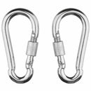 Swing attachment, suspension set hammock hammock chair Swing Hanging belt k Q1Z9