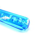 150Mm Diamond-Shaped Diamond Gear Shifter Shift Head Roller Head New Diamon