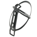 Full Carbon Fiber Lightweight Bicycle Bottle Cage 18G Carbon Bottle Holder