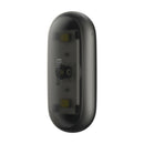 2x Baseus LED Car Inspection Mini Light Auto Interior Search Lamp (Black)