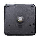 Clock Mechanism Diy Kit Mechanism For Clock Parts Wall Clock Quartz Hour Mi