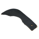For Nikon D90 DSLR Camera Rubber Thumb Rear Back Cover Dustproof Protector Lid