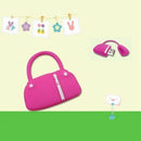 USB 2.0 High Speed Silicon Flash Memory Drive Disk Stick Pen Support Window