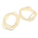 20xHair Ties Rope Hairband Elastics Hair Bands Girls Hair Accessories Ponios