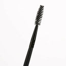 20pcs Eye Brushes Set Eyeshadow Foundation Brush Makeup Tools (Black) A