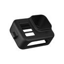 for Gopro Accessories Set for Gopro Hero 8 Waterproof Housing/Storage Box/S