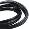 3.5mm Headphones Plug Jack to 2 x RCA AV Audio Cable O7L3