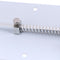 8*12Cm Fixture Motherboard Pcb Holder For Mobile Phone Board Repair T ME