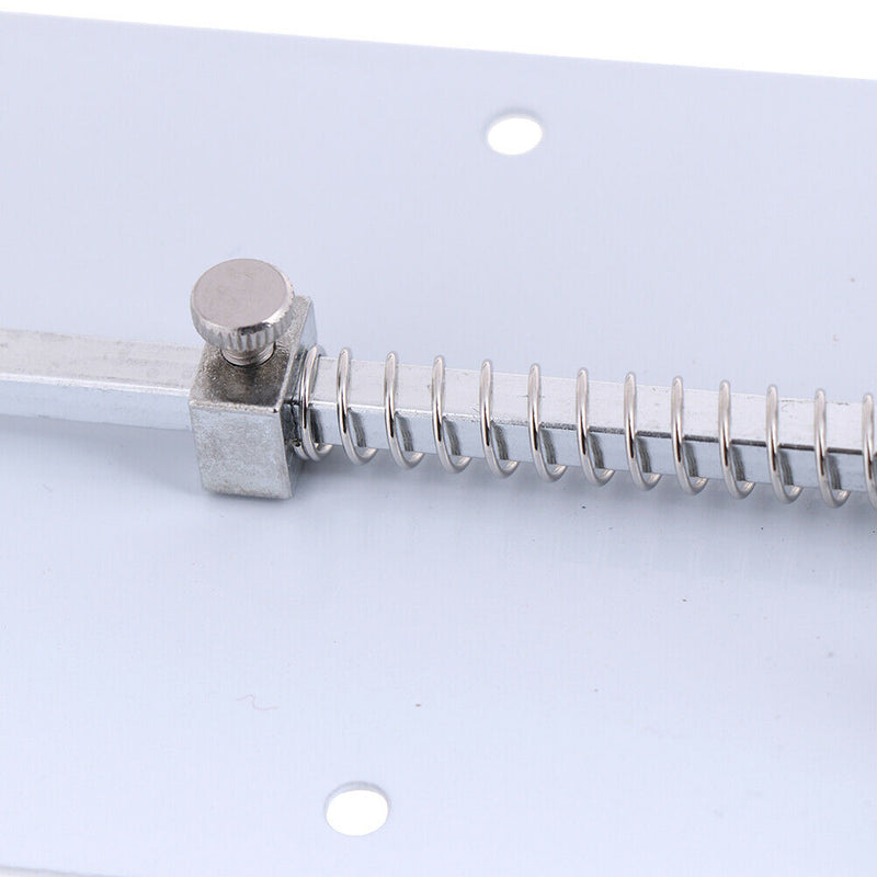 8*12Cm Fixture Motherboard Pcb Holder For Mobile Phone Board Repair T ME