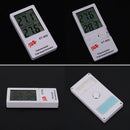 New LCD Digital  Fish Reptile Aquarium Tank Water Thermometer Temperature
