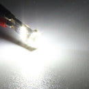 10pcs Car Interior Dome Light Bulbs High Brightness Plug and Play 10X24MM