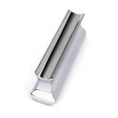 1Pcs Stainless Steel Lap Slide Bar Slider for Hawaii Electric Guitar Parts