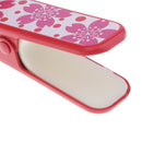 3pcs Japanese Traditional Accessories Sakura Kimono Clip Handy Clip Fastener