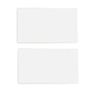 2pcs Screen Protector for Nintend Switch Lite Tempered Glass Full HD Film