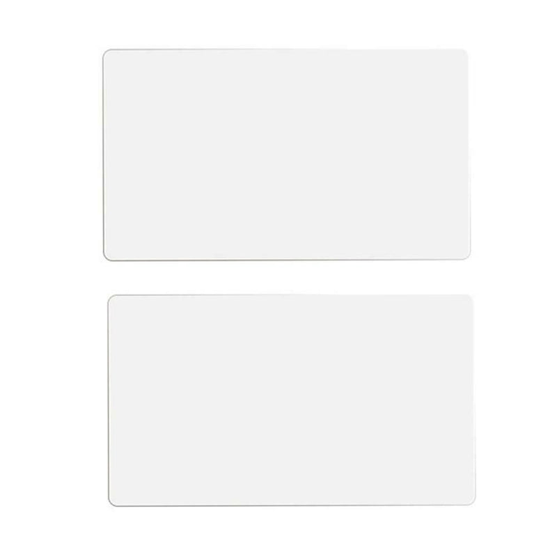 2pcs Screen Protector for Nintend Switch Lite Tempered Glass Full HD Film