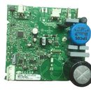220v For Haier Refrigerator 2456 95 Inverter Driver Board Universal Plug