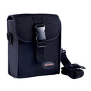 Eyeskey Binoculars Camera Universal Bag 50Mm Roof Prism Bag Case With Shoul
