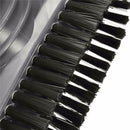 Plastic Vacuum Cleaner Brush Head for Dyson V6 DC35 DC45 DC58 DC59 DC62