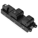 Power Master Window Switch Electric Power Window Lifter Control Switch For  G4A1