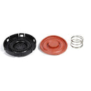 11127588412 Engine Valve Cover Repair Kit for 1/3 Series E90 5/6 Series X3