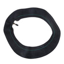 Mini Dirt Bike Inner Tube Replacement 2.50/2.75-10 275-10 2.75-10 250/275-10