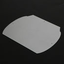 Scrapbooking  Gift Box Metal Cutting Dies Stencils for DIY Photo Album K1B