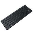 Laptop Keyboard for ASUS A41ID A41IE A41IN P80 P80A P81 P81IJ Notebooks