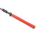 Fishing Rod Handle Grip and Reel Seat EVA Handle Split Grip Rod Building