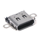 Nintend Switch NS Type-C Power Charger Charging Port Socket Part Ew