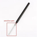 Replacement Greenhouse Window Opener Temperature Controller Auto Vent Autom