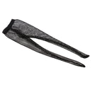 1:6 Female Pantyhose Silk Stockings for 12'' HT  Kumik CY CG Girls
