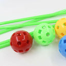 Fort Building Kit Construction Fort Toys for Kids Builder Gifts with Blanket