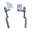 Laptop LCD Support Hinge Left&Right for Asus Zenbook UX310 UX310UA UX310UQ