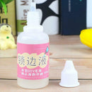 4 Pieces Fray Check Liquid Seam Sealant for Quilling DIY Repair Clothes 30ml