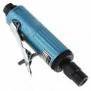 1/4 inch Pneumatic Die Grinder Air Die Grinder Grinding Mill Engraving Tool C4U5