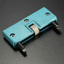 Adjustable Watch Opener Back Case Tool Press Closer Remover Wrench Watch Ba Y6N7