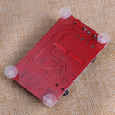 TDA7492P 2x25W Wireless Bluetooth V4.0 Audio Receiver Power Amplifier Board
