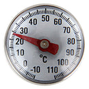 Cooking Food Meat Probe Thermometer Kitchen BBQ Milk Temp Meter Instant Read