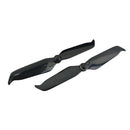 4Pcs Low Noise Propellers Prop 9455S Blades for DJI Phantom 4 Pro/V2.0 Black