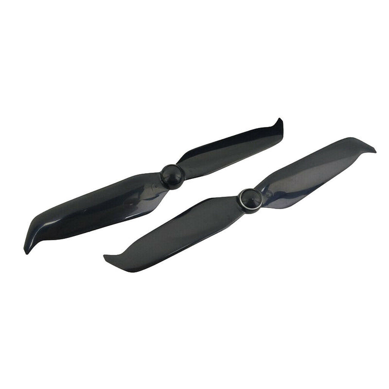 4Pcs Low Noise Propellers Prop 9455S Blades for DJI Phantom 4 Pro/V2.0 Black